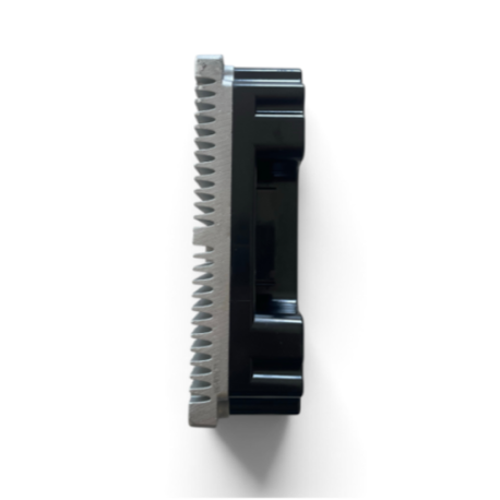 Centralina CRZ Iron XR - 72V 10000W