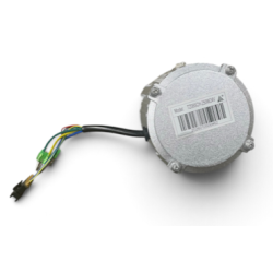 Moteur Brushless Draisienne - CRZ Dreely R - 16"