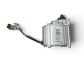 Moteur Brushless Draisienne - CRZ Dreely R - 16"