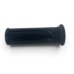 Left Handlebar Grip Dreely...