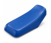 Asiento Quad Traxy 125cc Azul