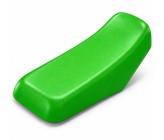 Banco Quad Traxy 125cc Verde