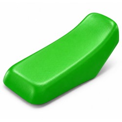 Banco Quad Traxy 125cc Verde