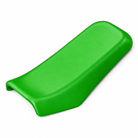 Asiento Quad Traxy 125cc Verde