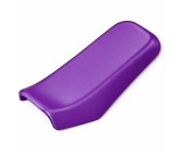 Banco Quad Traxy 125cc Violeta