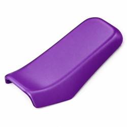 Sella Quad Traxy 125cc Viola