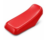 Red Seat Quad Traxy 125cc