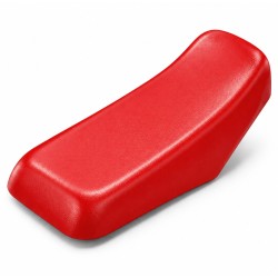 Selle Quad - CRZ Traxy -...