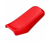 Asiento Quad Traxy 125cc Rojo