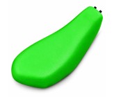 Selle quad - CRZ Weely - 125cc - Vert