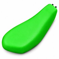 Banco Quad Weely 125cc Verde