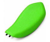 Selle quad - CRZ Weely - 125cc - Vert