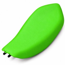 Selle quad - CRZ Weely - 125cc - Vert