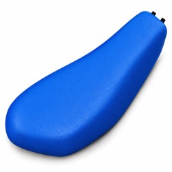 Banco Quad Weely 125cc Azul