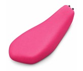 Selle quad - CRZ Weely - 125cc - Rose