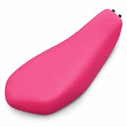 Sella Quad Weely 125cc Rosa