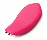 Selle quad - CRZ Weely - 125cc - Rose