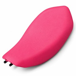Selle quad - CRZ Weely - 125cc - Rose