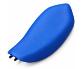 Selle quad - CRZ Weely - 125cc - Bleu