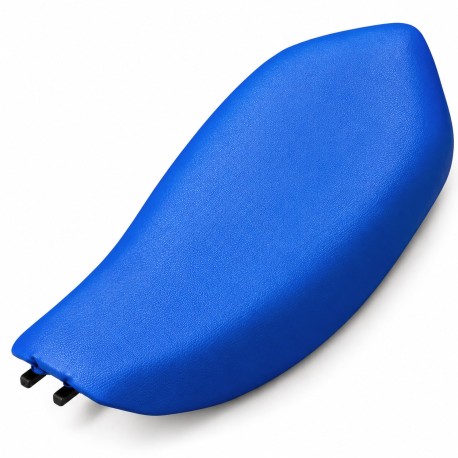 Selle quad - CRZ Weely - 125cc - Bleu