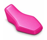 Asiento Pocket Quad Weely 49cc Rosa