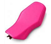 Sella Pocket Quad Weely 49cc Rosa