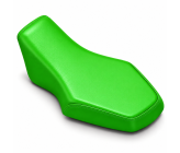 Asiento Pocket Quad Weely 49cc Verde