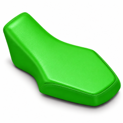Selle Pocket Quad - CRZ...