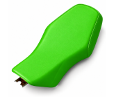 Banco Pocket Quad Weely 49cc Verde