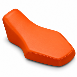 Selle Pocket Quad - CRZ...