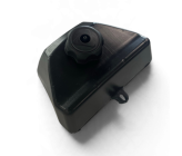 Traxy 49cc Pocket Quad Fuel Tank