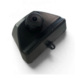 Traxy 49cc Pocket Quad Fuel Tank