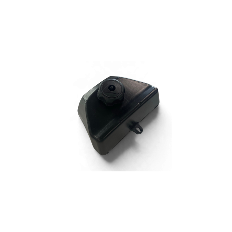 Traxy 49cc Pocket-Quad Kraftstofftank