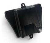 Réservoir Pocket Quad - CRZ Traxy - 49cc