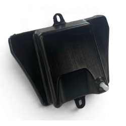Traxy 49cc Pocket Quad Fuel Tank