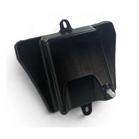 Réservoir Pocket Quad - CRZ Traxy - 49cc