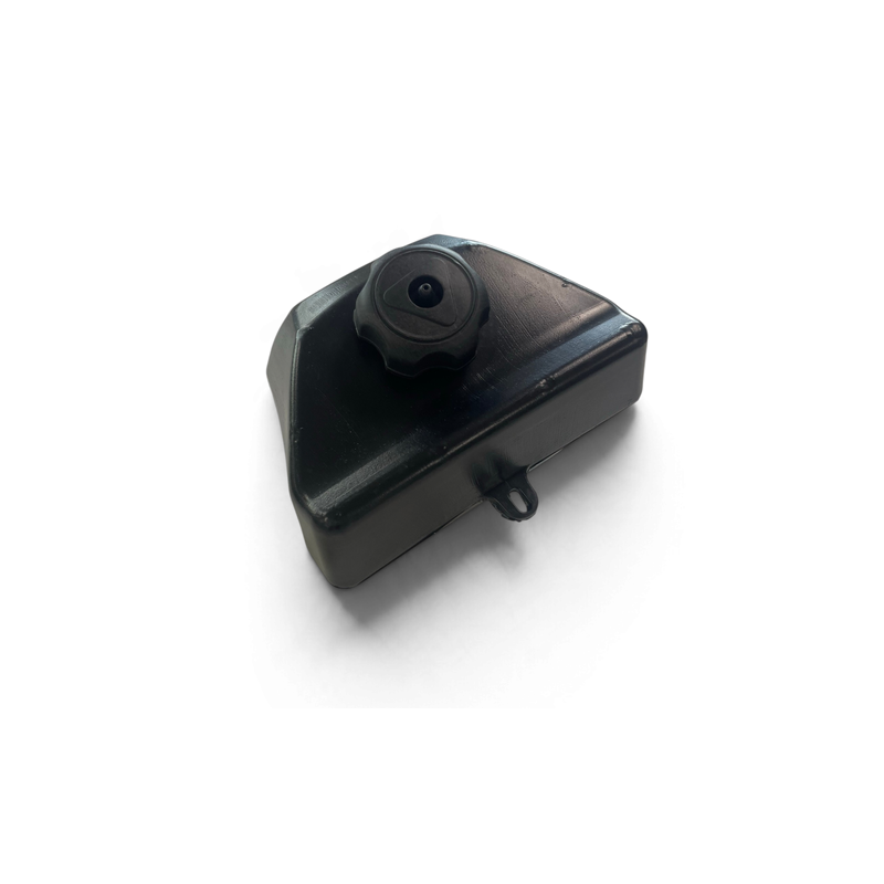 Serbatoio Quad Traxy 125cc