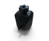 Weely 125cc Quad-Kraftstofftank