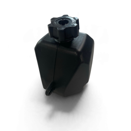 Serbatoio Quad Weely 125cc