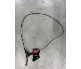 KIT FREIN IRON R