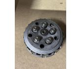 EMBRAYAGE 450CC