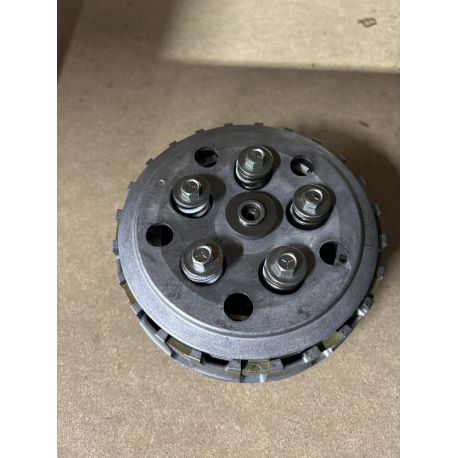 EMBRAYAGE 450CC