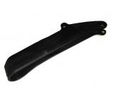 Swing Arm Protection Black