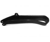 Swing Arm Protection Black