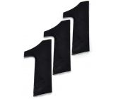 Plaque Number YCF 18cm