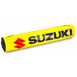 Mousse per manubrio Suzuki...