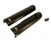 Protection de fouche Staggs/Marzocchi Dirt Bike