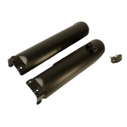 Protection de fouche Staggs/Marzocchi Dirt Bike
