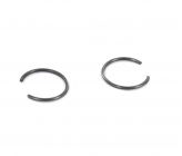 Cerclips de Piston DAYTONA