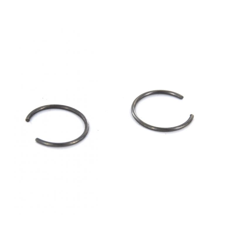 Cerclips de Piston DAYTONA